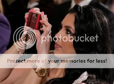 capt_5c74d6e22b414a6d8a8cabdd3d1253.jpg
