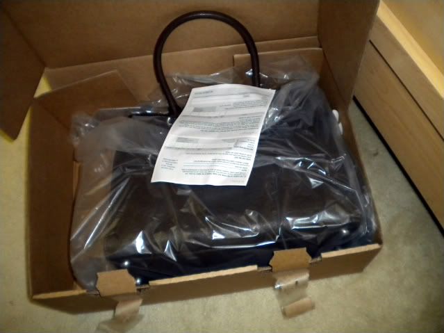 DSCN1073.jpg