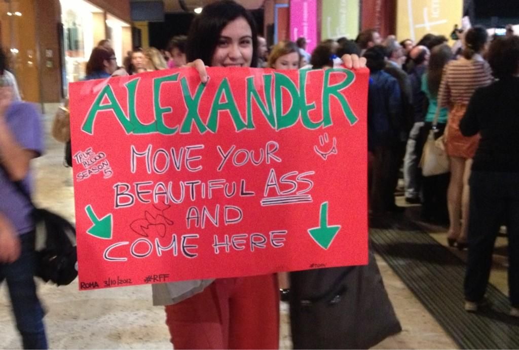 Alex-giuvannuzzo-2.jpg