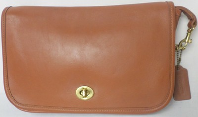 www.ebay.com