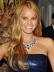 jessica_simpson.jpg