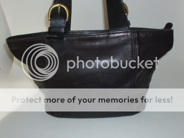 Captured2012-5-23_CoachAuthen00012.jpg