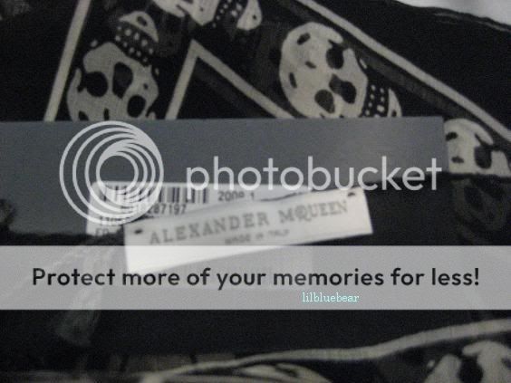 label.jpg
