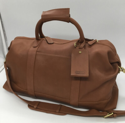 www.ebay.com