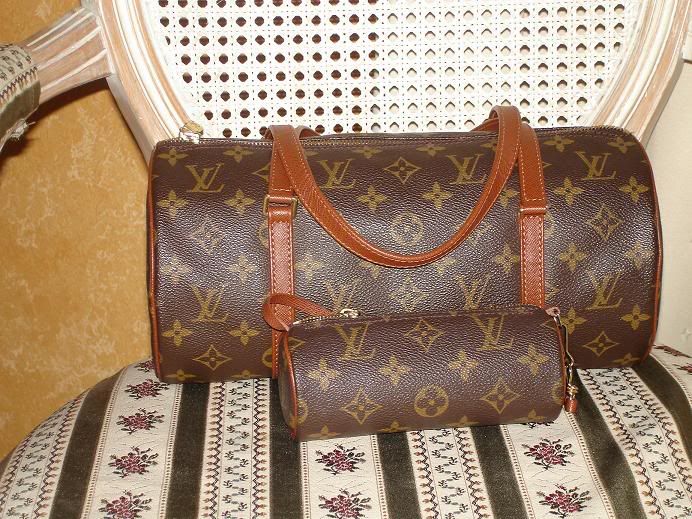 MyCollection004.jpg