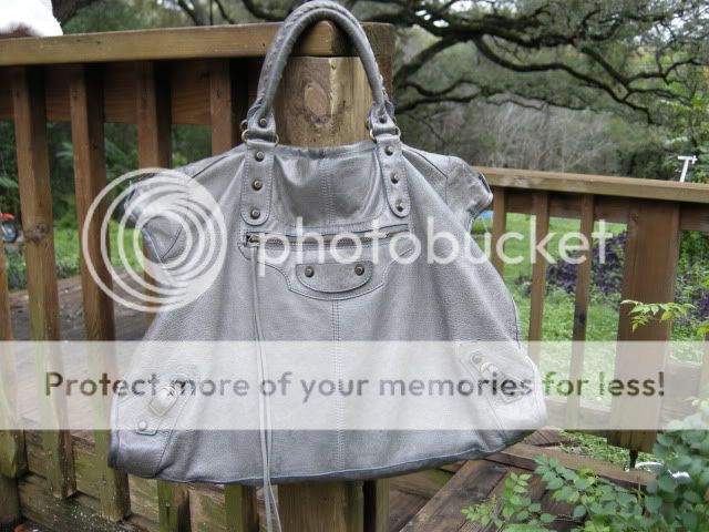 DSCN9909.jpg