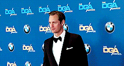 tumblr_o26p9cBo5u1rpotpgo6_250.gif