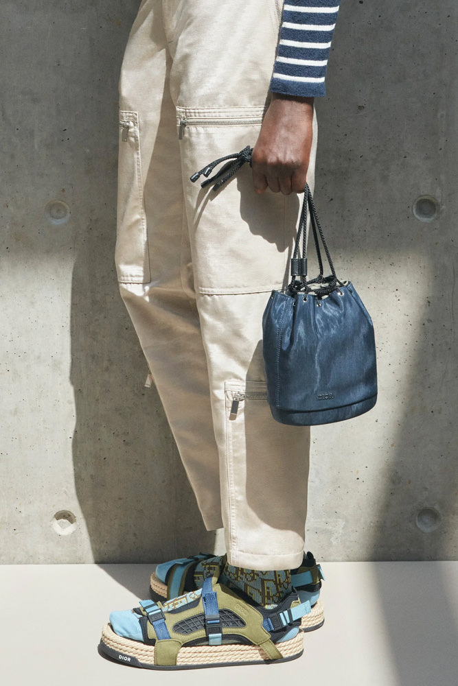 Dior-Mens-Spring-2021-Bags-2.jpg