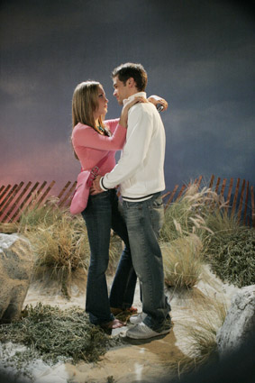 whatamandanickzano20073375.jpg