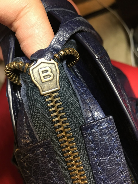 Authenticate This Balenciaga | PurseForum