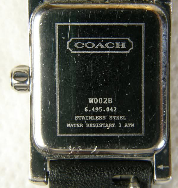 watch1.jpg