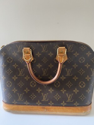 www.ebay.co.uk