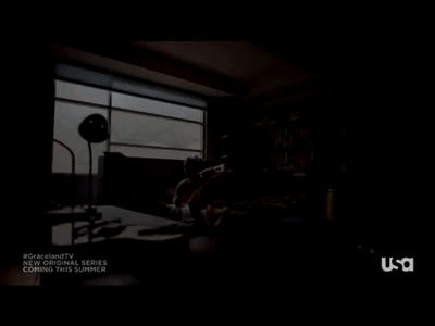 tumblr_mlonmvD87q1s803fwo2_400.gif