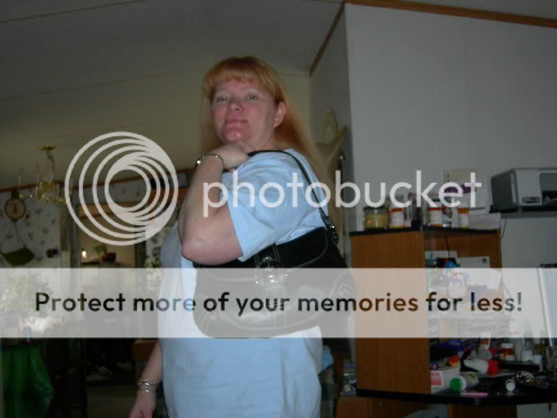 Picture009.jpg