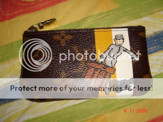 DSC01176.jpg