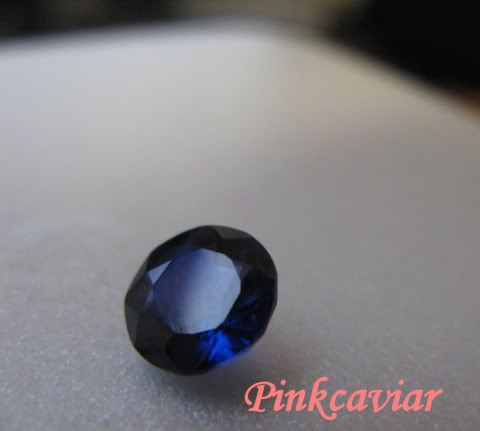 Tanzanite3.jpg