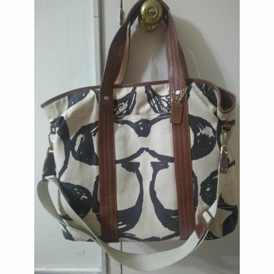 www.ebay.com