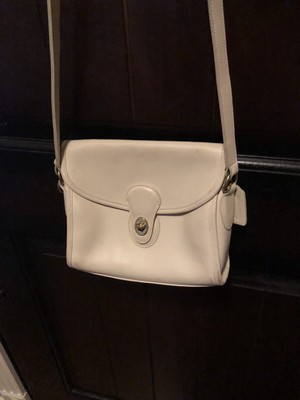 www.ebay.com