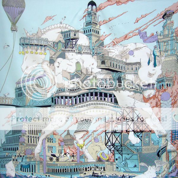 hippopolis_01_zpsa3rkl7se.jpg