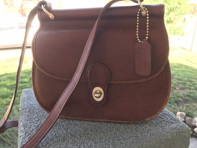 www.ebay.com