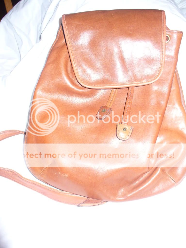vintageb014.jpg