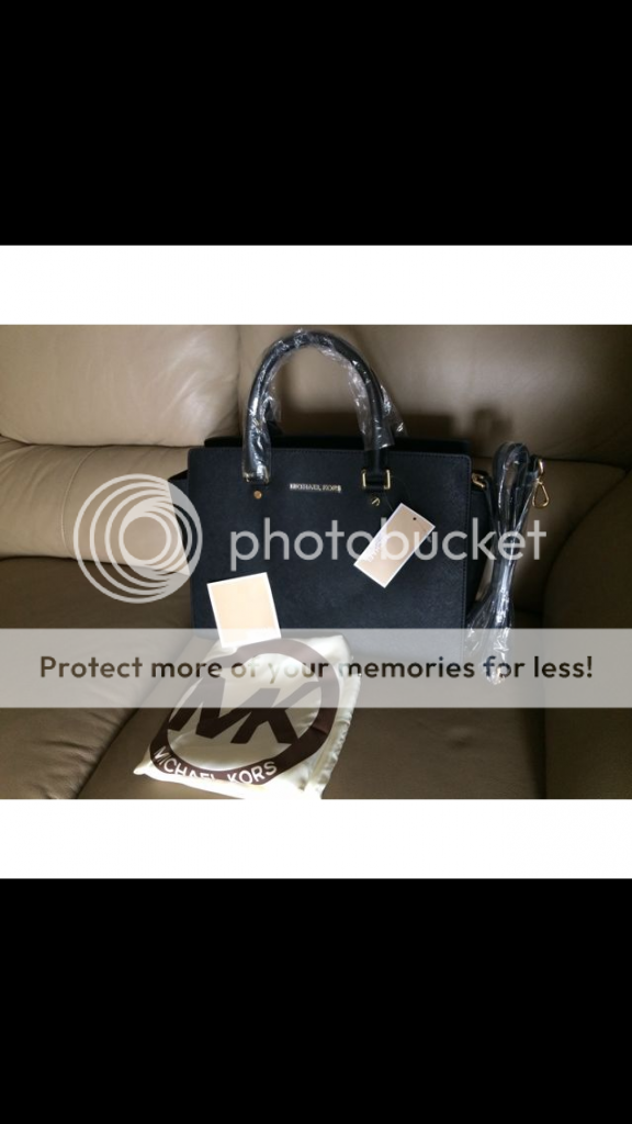 image_zpse26ec42a.png