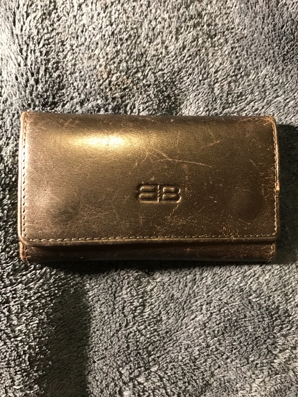 Zb7x2sx.jpg