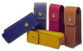 Hermes_Gum_Lipstick_Case.jpg