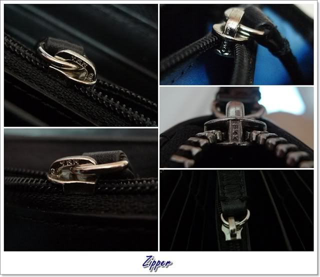 zipper.jpg
