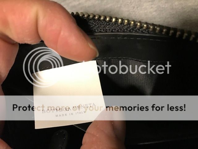 525CB7FE-9C36-4360-8AC0-41EB455630D8_zps0ajmvu04.jpg