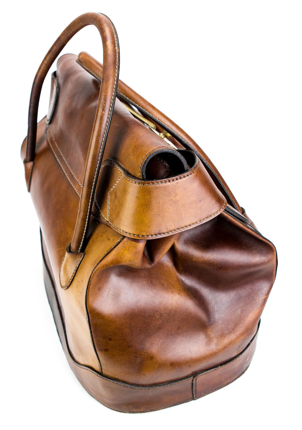 doctor_bag_g-4.jpg