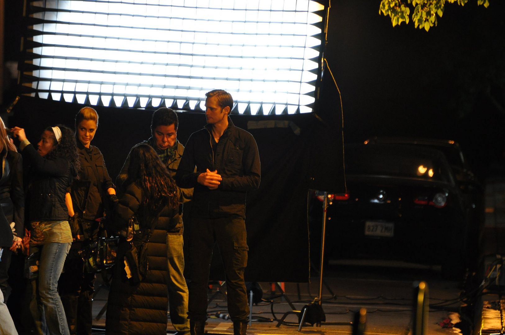 alex-set-2.jpg