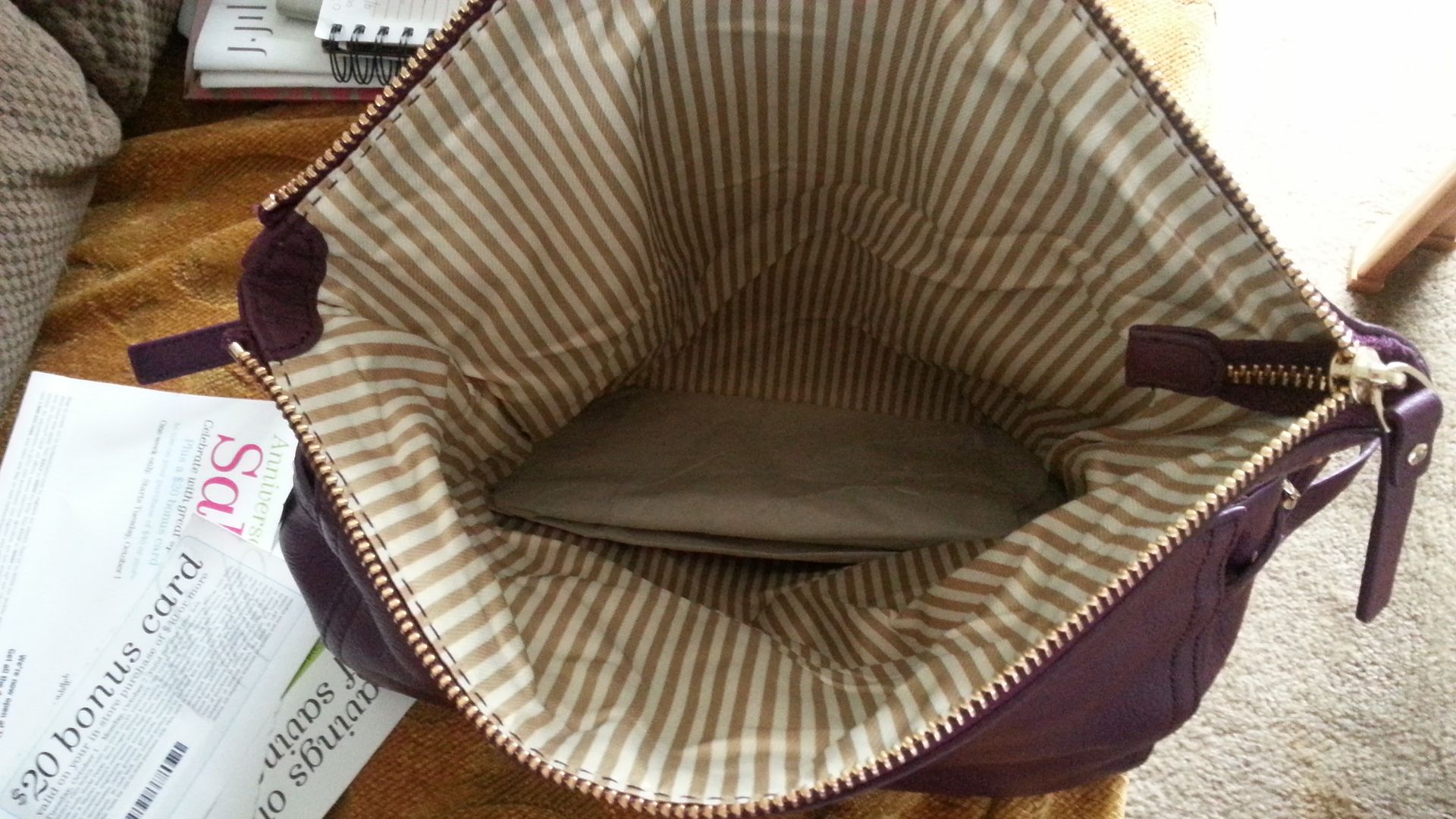 20131005_145820_zps234bb7d9.jpg