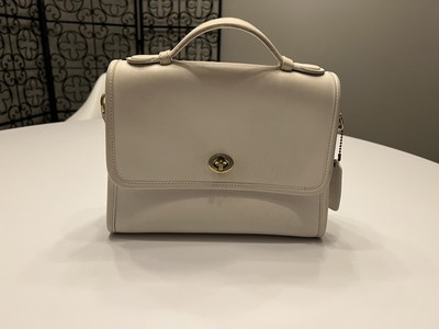 www.ebay.com