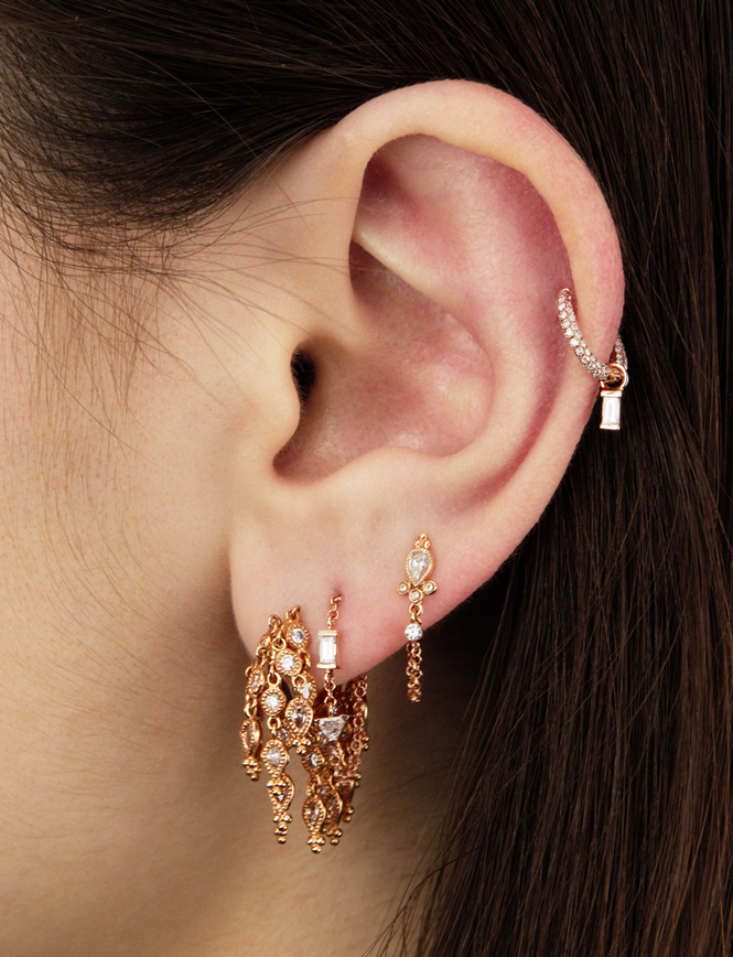 CETTS8D_B-ROSE_GOLD_model.png