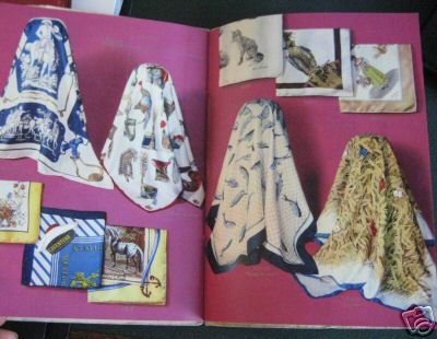 les-ble-catalog.jpg