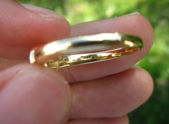 Ring3.jpg