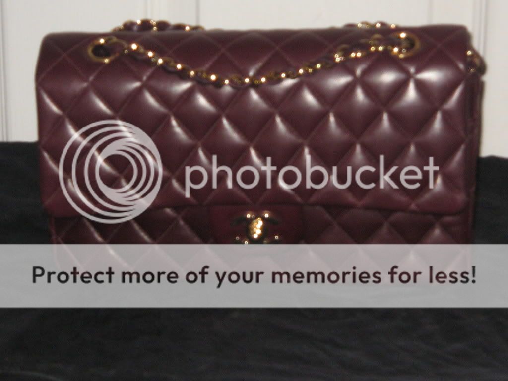 PURSEFORUM308.jpg