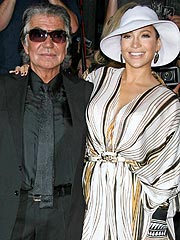 roberto_cavalli.jpg