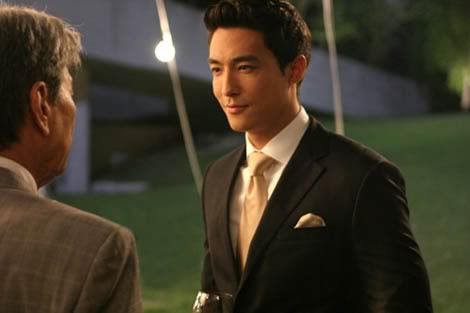 danielhenney4-1.jpg