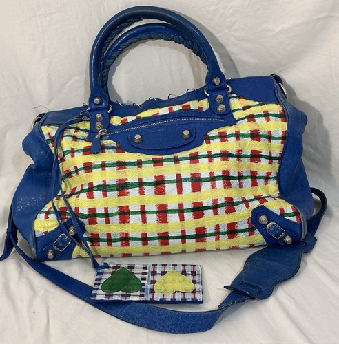 www.ebay.com