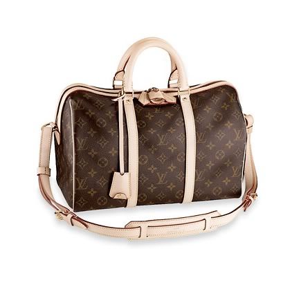 MonogramSCbag.jpg
