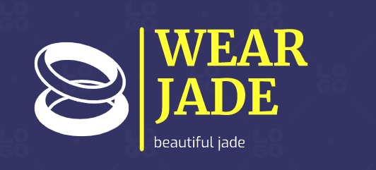 www.wearjade.com