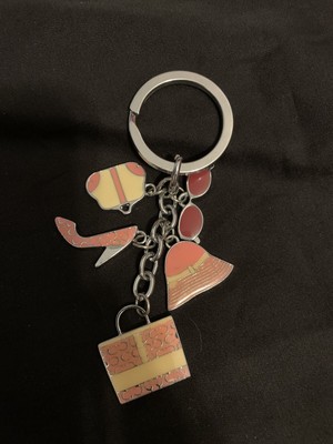 www.ebay.com