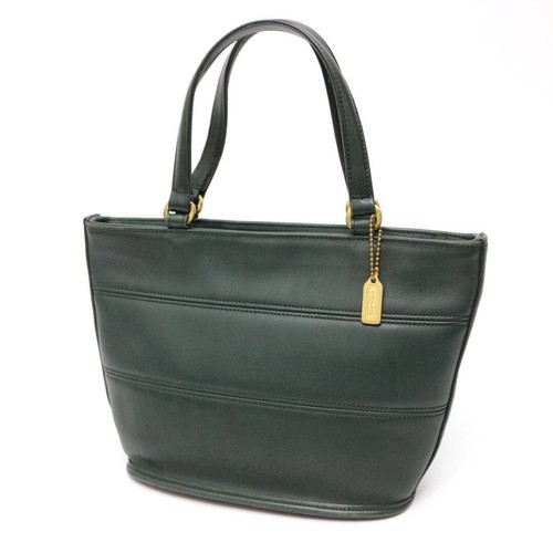 www.ebay.com
