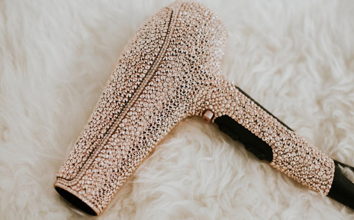 Swarovski-embellished-blow-dryer-1170x726.jpg