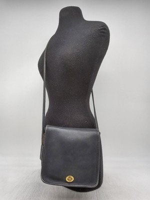 www.ebay.com
