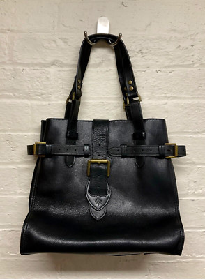 www.ebay.co.uk