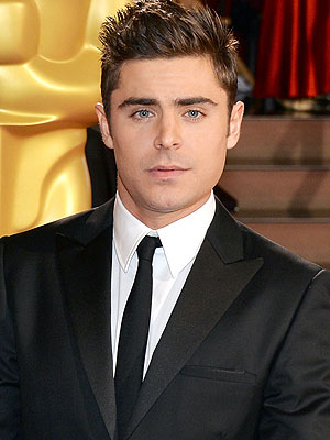 zac-efron-300.jpg