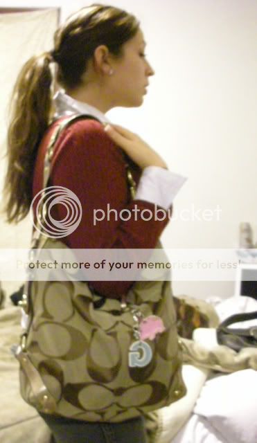 DSCN0840.jpg